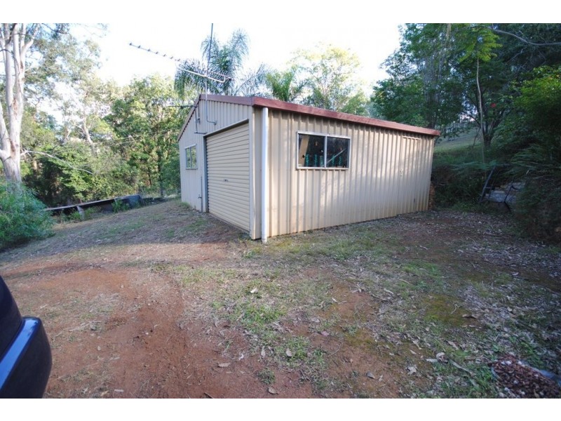 34 Kabi Cres, Widgee QLD 4570