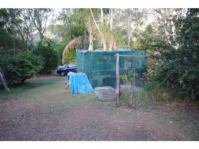 34 Kabi Cres, Widgee QLD 4570