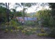 34 Kabi Cres, Widgee QLD 4570