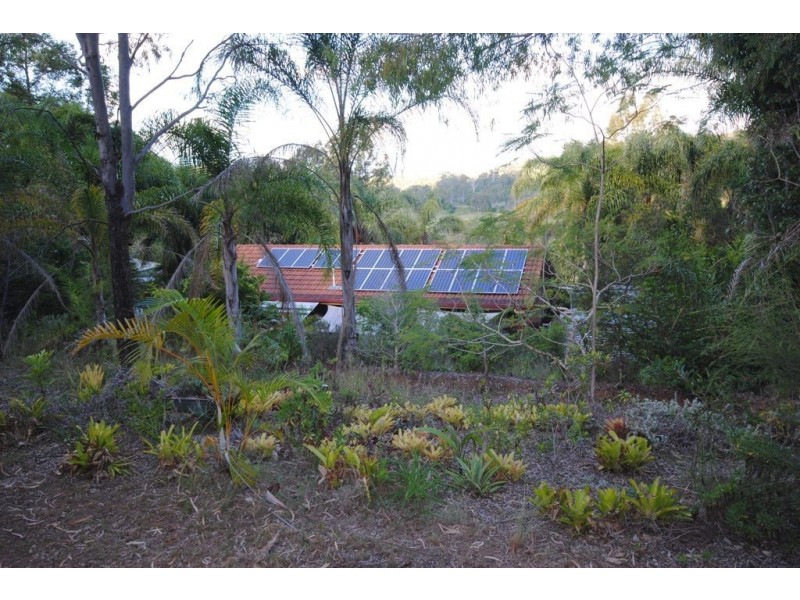 34 Kabi Cres, Widgee QLD 4570