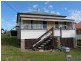 52 Reef St, Gympie QLD 4570