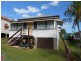 52 Reef St, Gympie QLD 4570