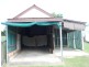 52 Reef St, Gympie QLD 4570