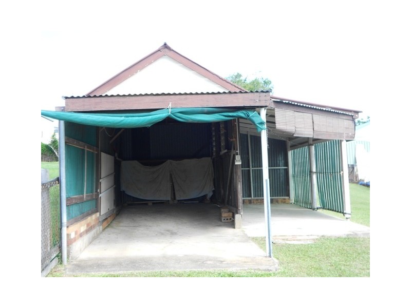 52 Reef St, Gympie QLD 4570