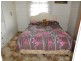52 Reef St, Gympie QLD 4570