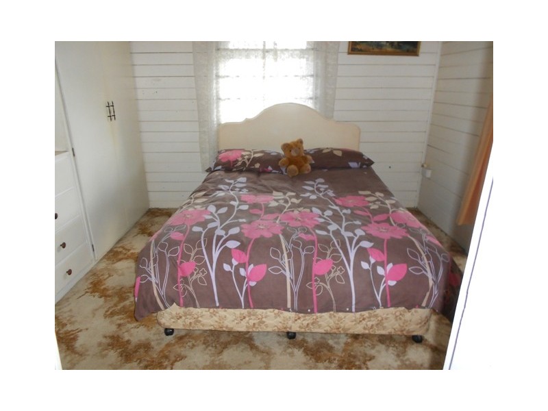 52 Reef St, Gympie QLD 4570