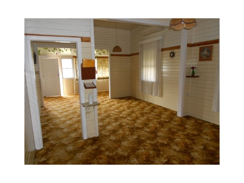 52 Reef St, Gympie QLD 4570