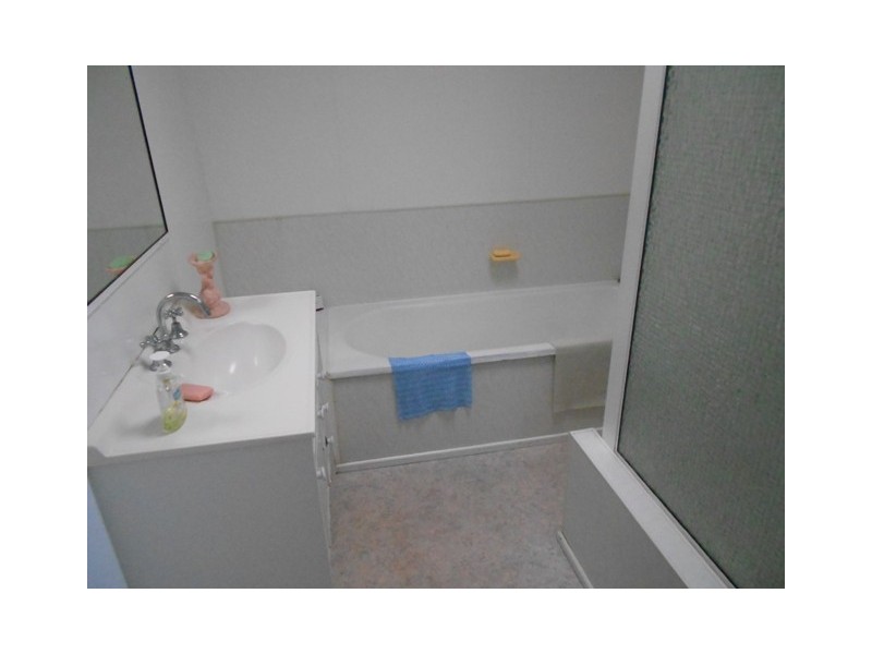 52 Reef St, Gympie QLD 4570