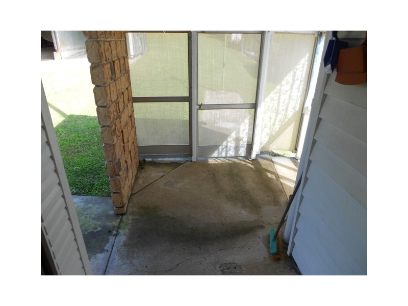 52 Reef St, Gympie QLD 4570