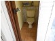 52 Reef St, Gympie QLD 4570
