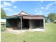 52 Reef St, Gympie QLD 4570