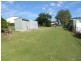 52 Reef St, Gympie QLD 4570