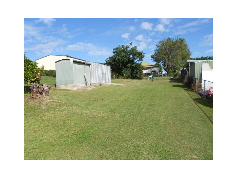 52 Reef St, Gympie QLD 4570