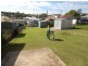 52 Reef St, Gympie QLD 4570