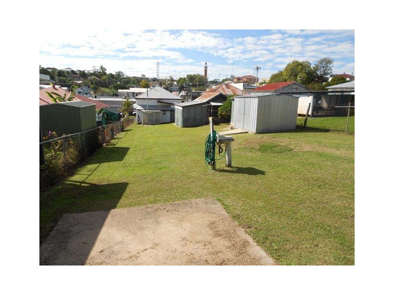 52 Reef St, Gympie QLD 4570