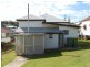 52 Reef St, Gympie QLD 4570