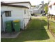 52 Reef St, Gympie QLD 4570