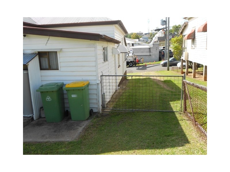 52 Reef St, Gympie QLD 4570