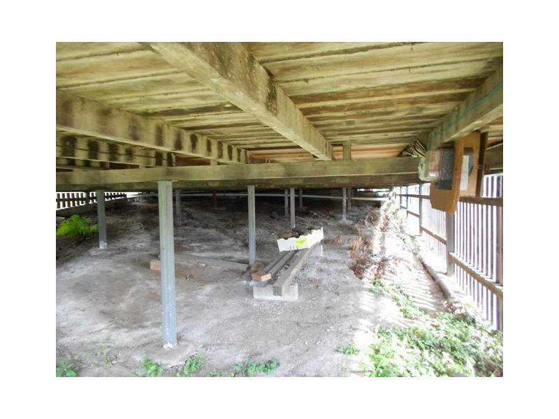 52 Reef St, Gympie QLD 4570