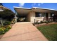 21 Crescent Rd, Gympie QLD 4570