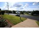 21 Crescent Rd, Gympie QLD 4570