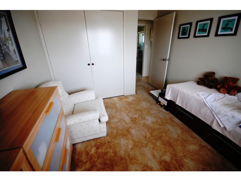 21 Crescent Rd, Gympie QLD 4570