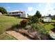 21 Crescent Rd, Gympie QLD 4570