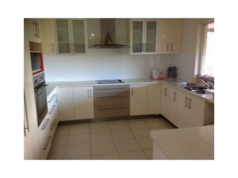 Jones Hill QLD 4570