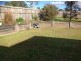 Jones Hill QLD 4570