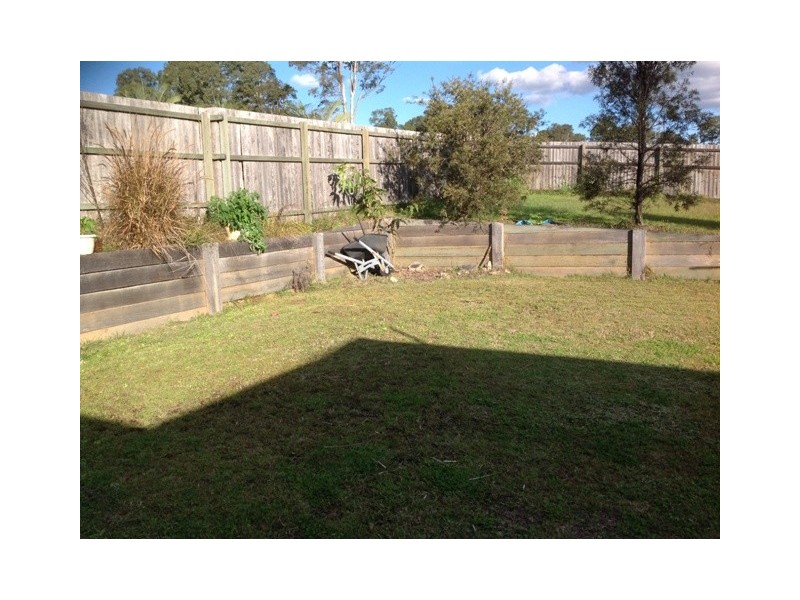 Jones Hill QLD 4570
