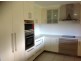 Jones Hill QLD 4570