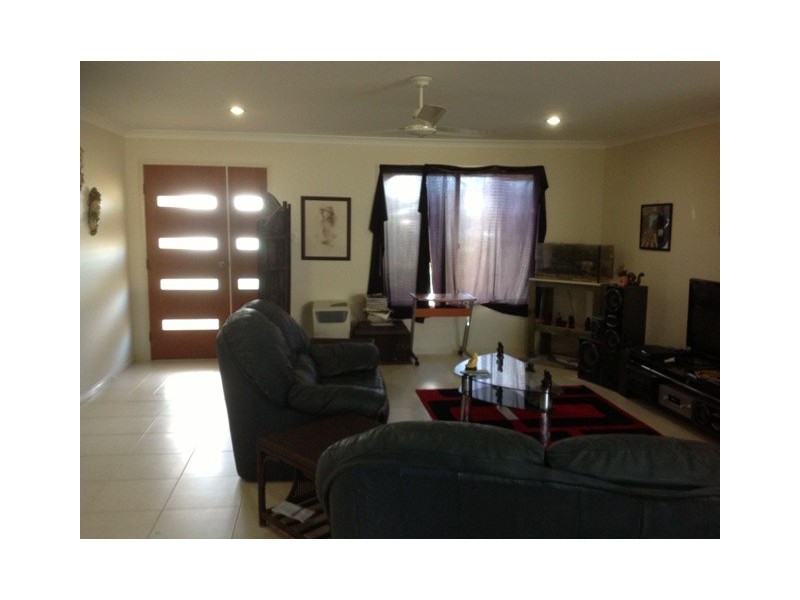Jones Hill QLD 4570