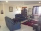 Jones Hill QLD 4570