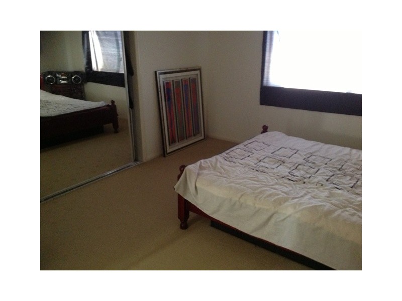 Jones Hill QLD 4570