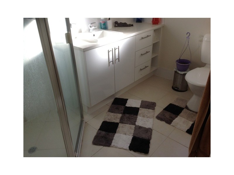 Jones Hill QLD 4570