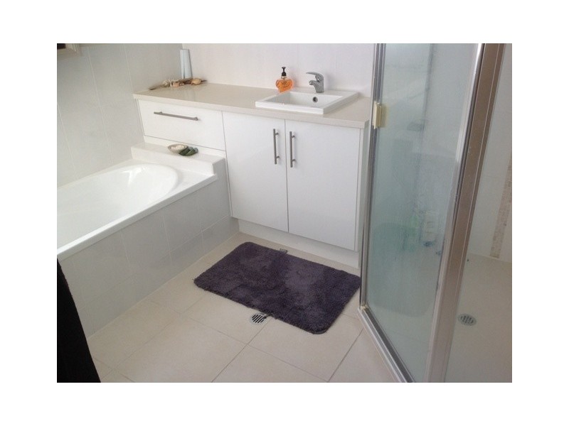 Jones Hill QLD 4570