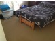 Jones Hill QLD 4570