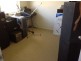 Jones Hill QLD 4570