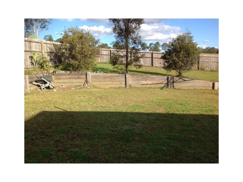 Jones Hill QLD 4570