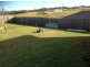 Jones Hill QLD 4570