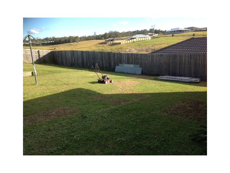 Jones Hill QLD 4570
