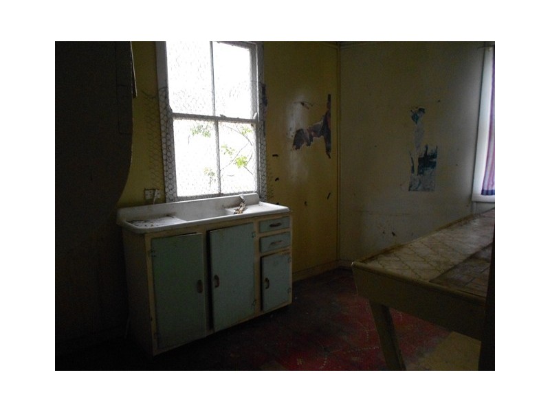 lot 1 Wide Bay Hwy, Kilkivan QLD 4600