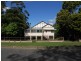 19 Shield St, Gympie QLD 4570