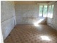 19 Shield St, Gympie QLD 4570