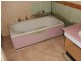 19 Shield St, Gympie QLD 4570
