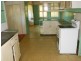 19 Shield St, Gympie QLD 4570
