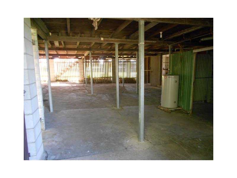 19 Shield St, Gympie QLD 4570