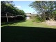 19 Shield St, Gympie QLD 4570