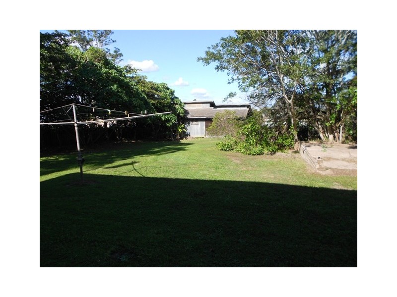 19 Shield St, Gympie QLD 4570