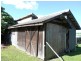 19 Shield St, Gympie QLD 4570